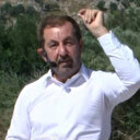 Halk TV programcısı Serhan Asker: Programım bir CHP Genel Başkan Yardımcısı'nın talimatıyla iptal edildi