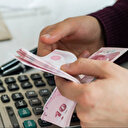 Borç yapılandırmada ilk iki taksit için son hafta: 31 Temmuz'da süre doluyor