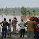 Glissement de terrain en Inde: au moins 27 morts, 50 disparus