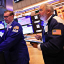 La pause est finie, la Fed s'apprête à reprendre les hausses de taux