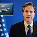 Ukrayna'nın ABD ile F16 sürüncemesi: Operasyonel hale gelmesi aylar alabilir