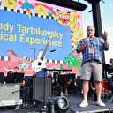 Au Comic-Con, l'IA inquiète les comédiens de doublage