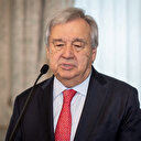 Italie: sommet ONU sur l'alimentation alors que la malnutrition augmente