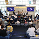 Sultanbeyli Belediyesinden Dijitalleşme ve Geleceğin İş Modelleri Paneli