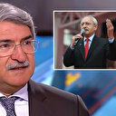 CHP'li Sağlar'dan Kılıçdaroğlu'na 'Sözünü geri al' uyarısı: CHP'lileri akçeli işlerle ilişkilendirmesi kendisinin de bu işin içinde olduğu sonucunu çıkarır