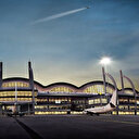 Sabiha Gökçen Havalimanı bir rekor daha kırdı