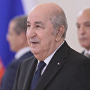 Migration: L'Algérie appelle à mobiliser plus de financements pour soutenir les pays du sud