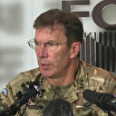 Soldat américain disparu: des "discussions" entre l'ONU et la Corée du Nord