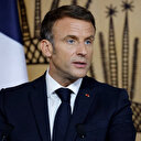 Loi immigration: Macron veut "réduire les entrées"