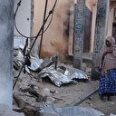 Somalie: Plus de 20 morts dans un attentat-suicide à Mogadiscio