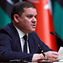 Libye: "Notre vision n'inclut aucune proposition d'implantation de migrants dans les pays de transit"