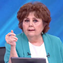 CHP'nin Halk TV'ye uyguladığı sansüre tepki gösteren Ayşenur Arslan'dan FETÖ itirafı: Onlar için yayın yapmış bir insanım