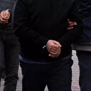 Azerbaycan'da FETÖ'ye darbe: Beş kişi tutuklandı