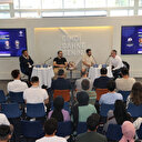 Sultanbeyli Belediyesinden dijitalleşme ve geleceğin iş modelleri paneli