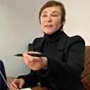 Aslı Baykal Kılıçdaroğlu'nu yerden yere vurdu: CHP'nin mirasını bitirdi