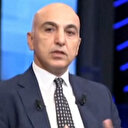 CHP'li Bülent Kerimoğlu'ndan 'İmamoğlu yüzünden sokağa çıkamıyorum' itirafı: Ekrem Bey PR'da oldukça başarılı