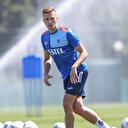 Orsic'ten kötü haber 