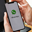Dolandırıcıların yeni tuzağı: WhatsApp'ta yabancı numaralı çağrılar
