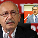 Kılıçdaroğlu'ndan İmamoğlu'nun gizli toplantısına katılan Günaydın'a MYK yasağı