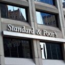 S&P'den Türkiye için enflasyon yorumu
