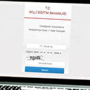 e-Okul VBS üzerinden LGS sonuçları nasıl öğrenilir?