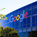 ABD mahkemesinden Google'a 338,7 milyon dolarlık tazminat cezası
