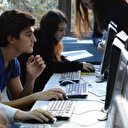Merkezi yerleştirme ile geçiş nedir?