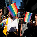 Çin'den sapkın LGBT lobisine geçit yok: Pekin yönetiminden yeni yaptırımlar