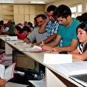 Anadolu Üniversitesi AÖF kayıt tarihleri belli oldu mu? ÖSYM duyurdu!