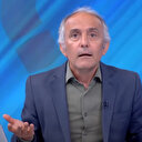 Halk TV sunucusu Emin Çapa'dan 'Oyumu isterken iyiydi' diyerek CHP'ye veryansın etti: Yerel seçimlerin sonucu çok ağır olacak