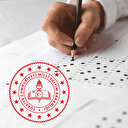 LGS 2. ek tercihi kimler yapabilir?