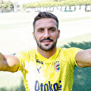 Dusan Tadic: Şampiyon olmalıyız