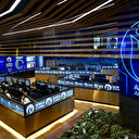 Borsa haftaya rekor seviyeden başladı