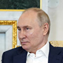 La Russie remplacera les céréales ukrainiennes à destination de l'Afrique