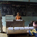 Gabon: 19 candidats retenus pour la présidentielle du 26 août