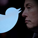 Elon Musk: Twitter'ın ismi ve logosu değişiyor
