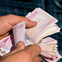 Memur-Sen toplu sözleşme görüşmeleri için taleplerini açıkladı