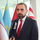 Albayrak Medya yatırımlarını sürdürüyor: Yeni Şafak Rusça’nın ofisi açıldı