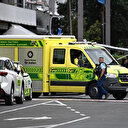 L'auteur de la fusillade à Auckland s'est suicidé