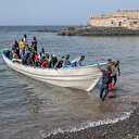 Sénégal: 16 morts dans le chavirement d'une embarcation de migrants clandestins