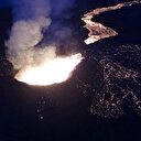 Islande: éruption spectaculaire du volcan Fagradalsfjall