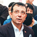 ‘Adayım’ dedi kaset şantajı geldi
