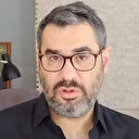 Enver Aysever 'Halk TV'nin tapusu CHP'de' deyip anlattı: Kanal yönetimi CHP'li belediyeleri Uğur Dündar'ın gücü ile haraca bağlayıp tehdit ediyordu