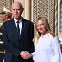 Tunisie: Kaïs Saïed appelle à mettre fin au phénomène de la "migration inhumaine"