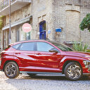 Otomobil yatırım olmaktan çıkıyor