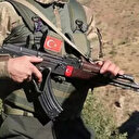 Bakan Yerlikaya acı haberi duyurdu: Bir korucumuz şehit oldu