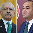 CHP'li Karabat'tan 'Geçmişi temiz biri olsa yarın bırakırım' diyen Kılıçdaroğlu'na: Doğru arama yaparsa onlarca kişi çıkar