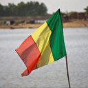 Mali'de sömürge zihniyeti tarihe karışıyor: Fransızca artık resmi dil olarak kullanılmayacak