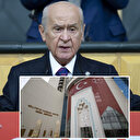 Bahçeli açıkladı: MHP yerel seçim hazırlık sürecini resmen başlattı