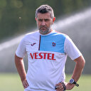 Nenad Bjelica: Hepimiz çok üzgünüz 